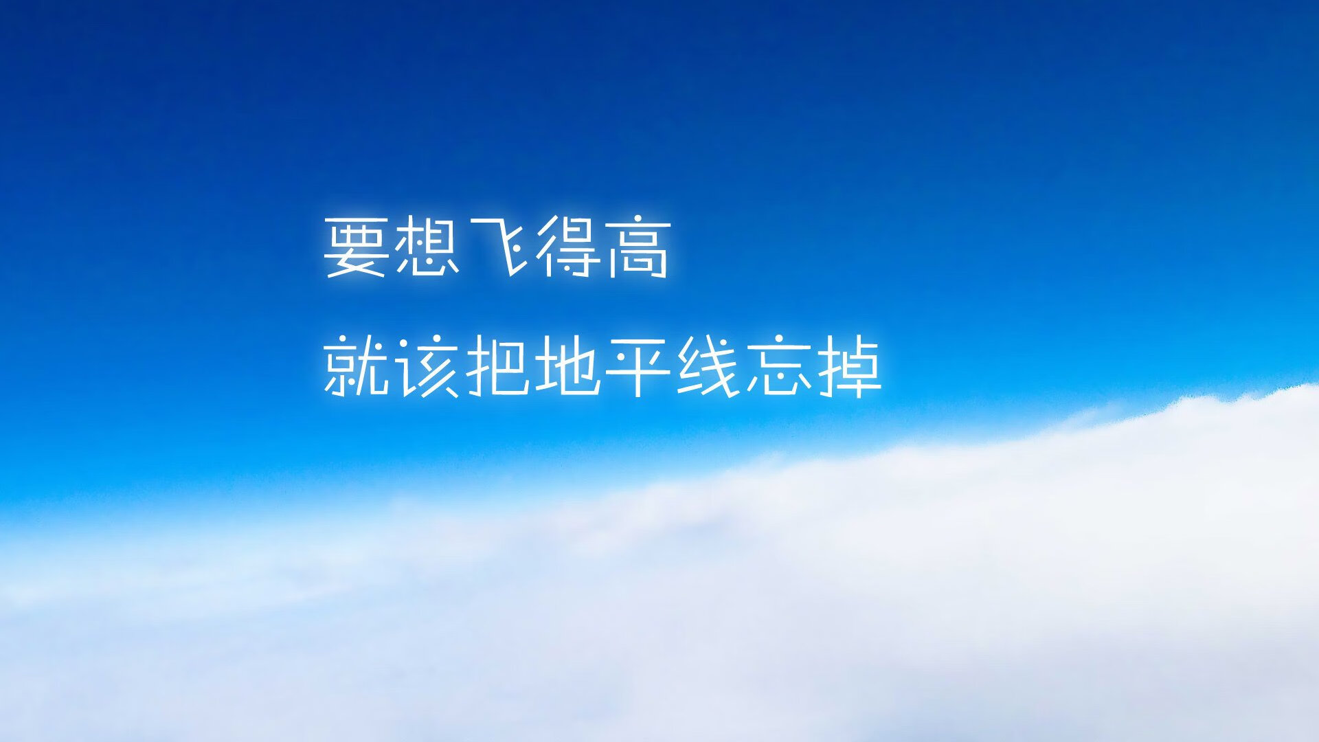 国家体育总局通报智能裁判系统阶段测试结果，智能车裁判系统