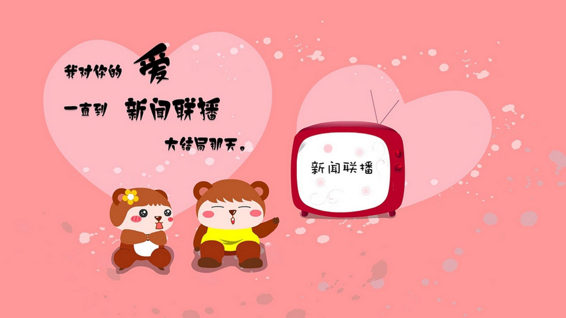 李娜自曝退役后最爱是做饭，李娜突然退役