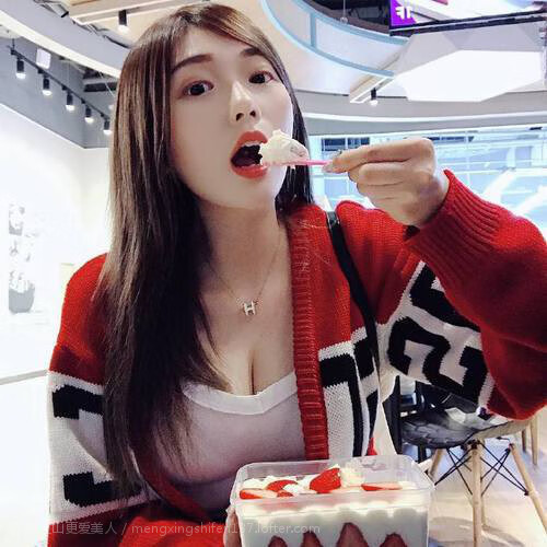 混合泳项目比利时选手发挥均衡，混合泳比赛项目包括