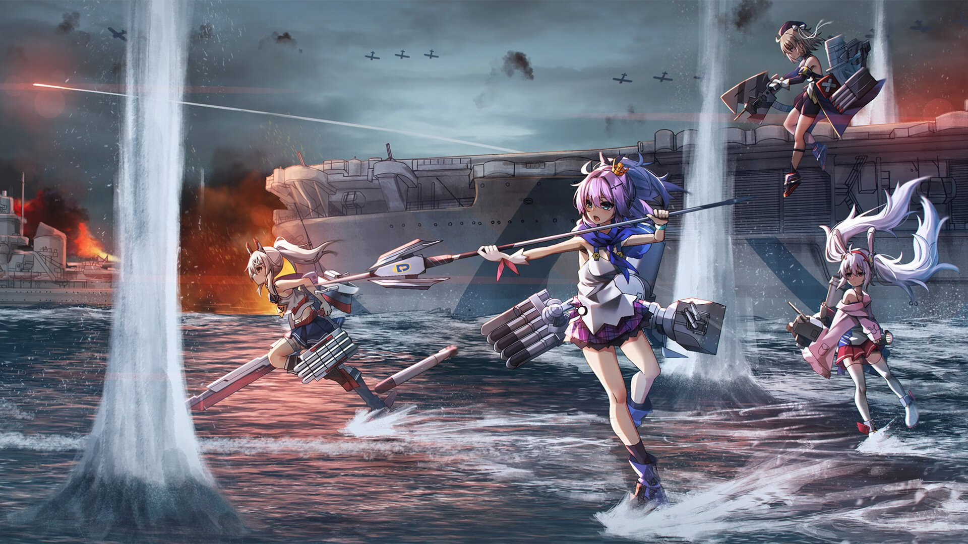 王宗源决赛发挥获教练肯定，王宗源教练是谁