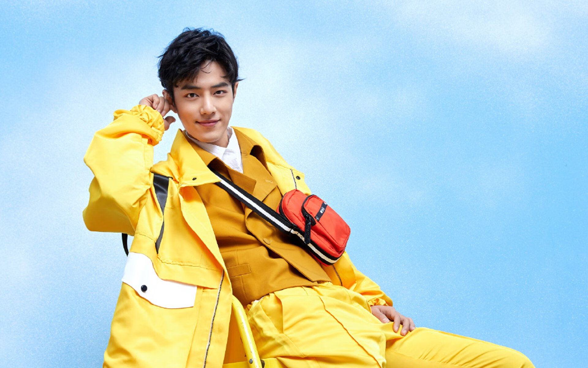 球员连续三场破门状态火热成为球队进攻端最稳定的输出点,连场破门最多的球员