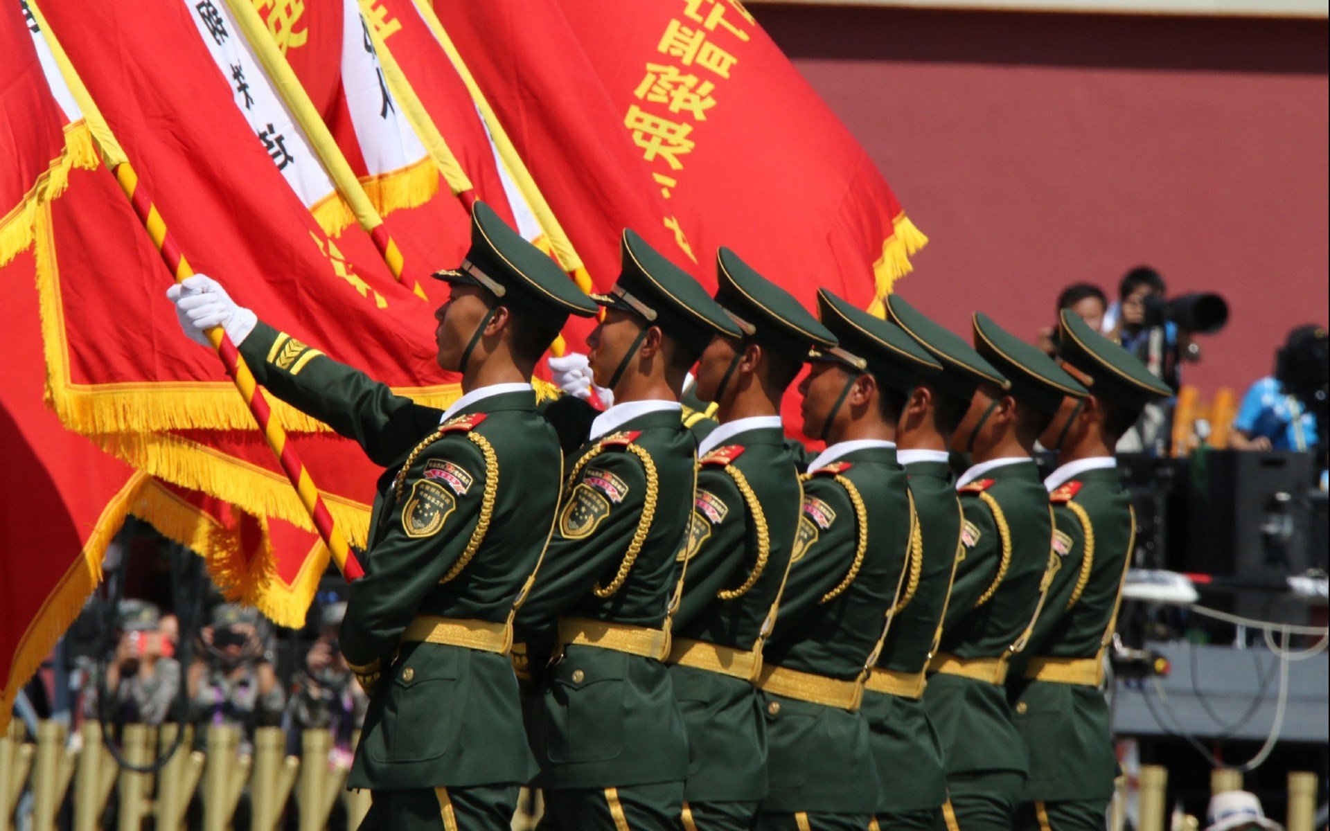 美洲杯明星汇聚:激情、拼搏、荣耀!,美洲杯角色