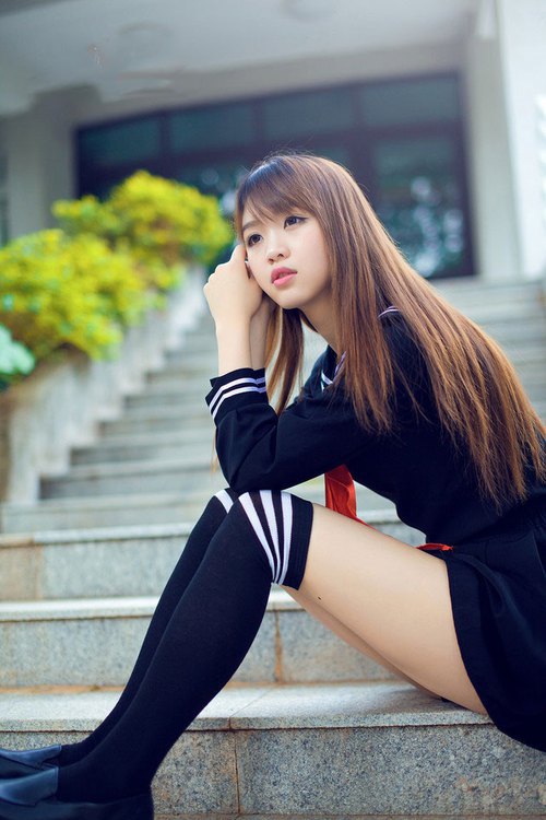 英格兰男女橄榄球队发展齐头并进，英国女子橄榄球