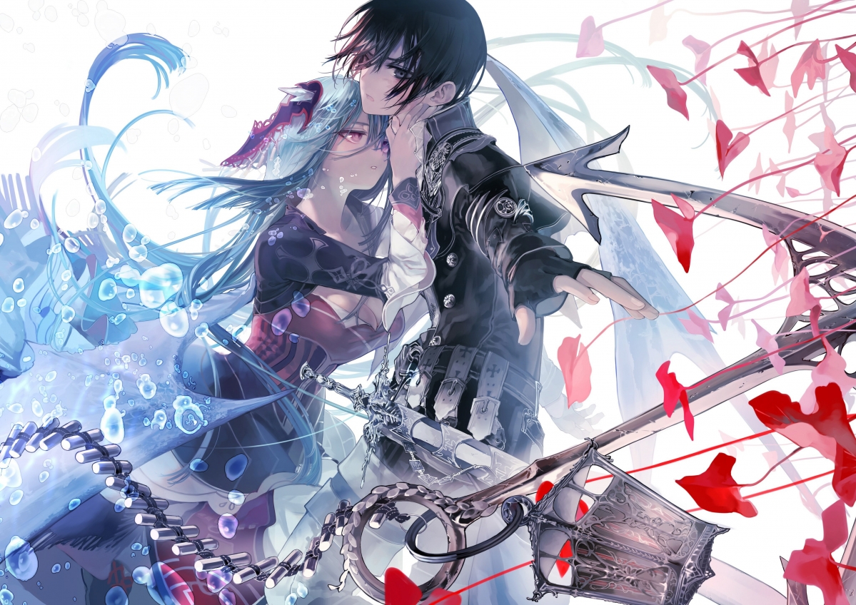 英超激情无限：比赛中最令人惊叹的瞬间，英超集锦2020-2021