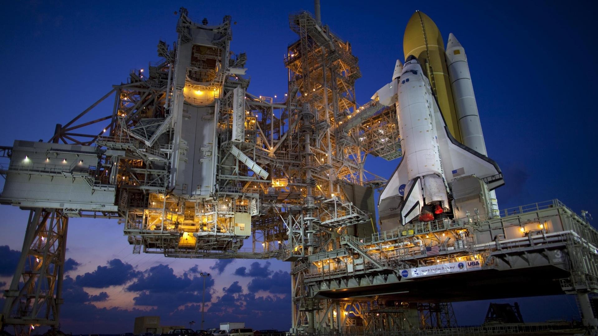 莫伊：稳定的scrum技术和出色的防守，使他成为全黑队不可或缺的球员