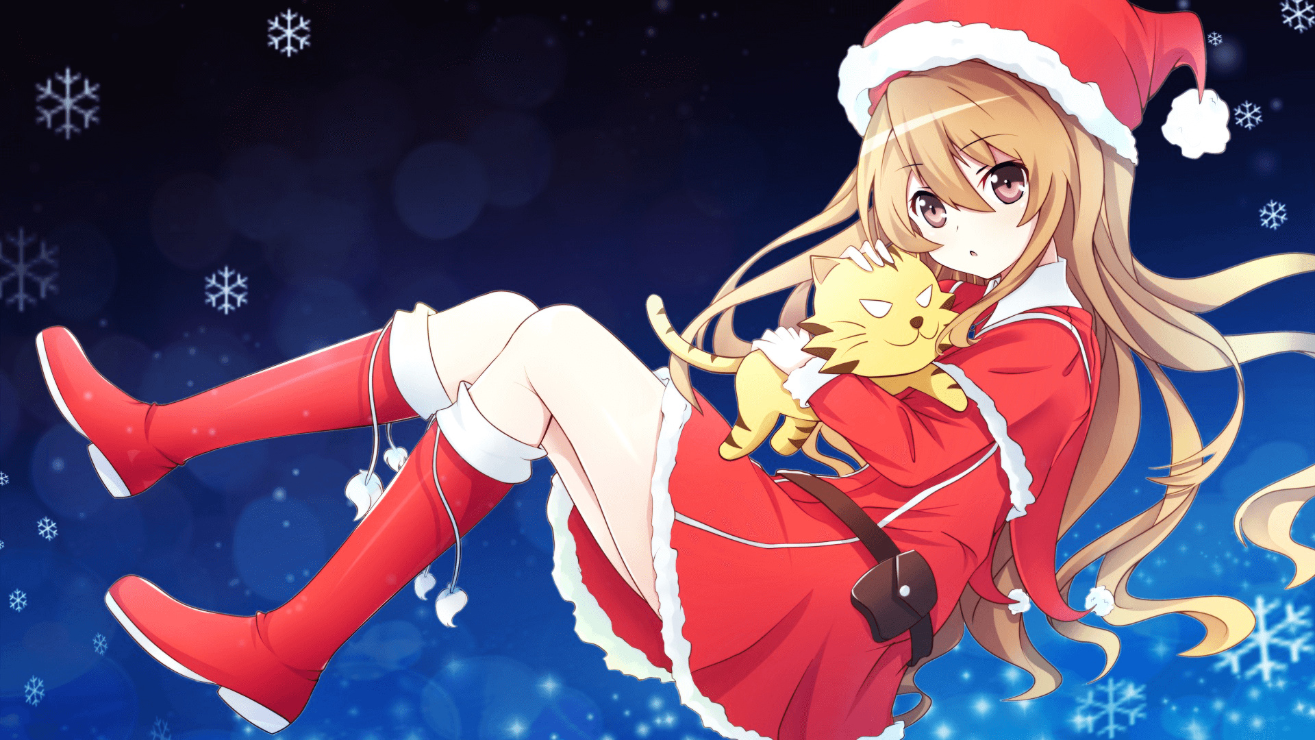 莱比锡红牛强势崛起，德甲抗衡拜仁