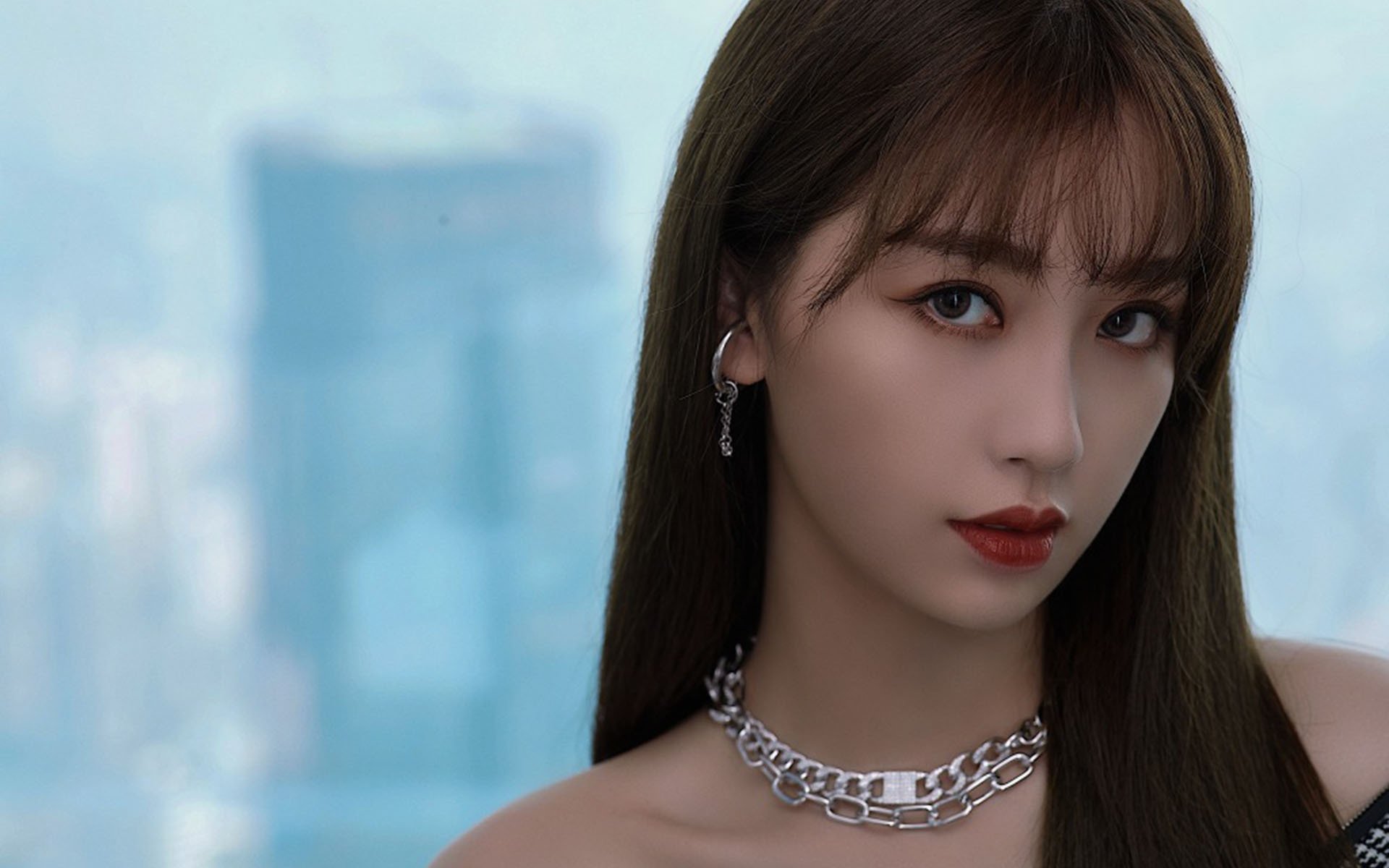 西甲传奇对决：超级巨星，精彩纷呈！，西甲传奇后卫