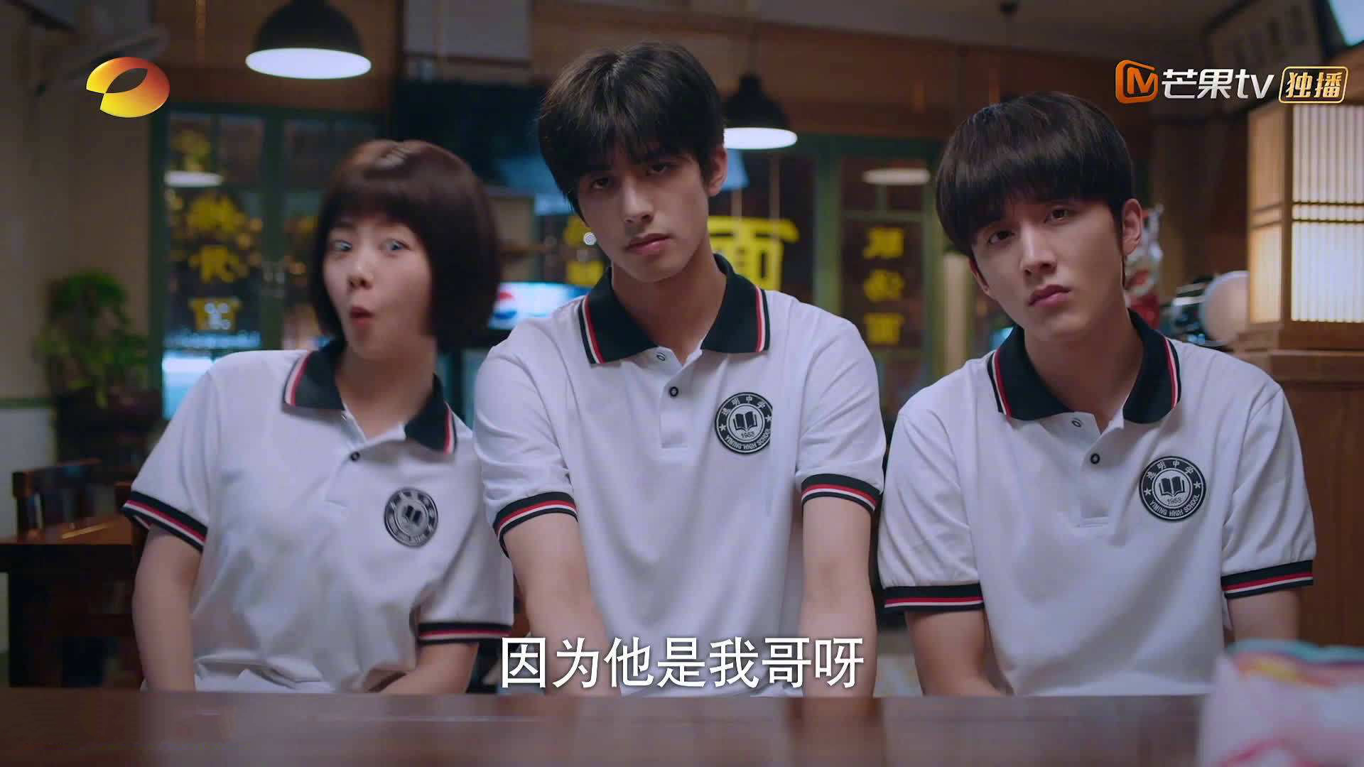 韩国女篮在亚洲锦标赛中奋勇争冠，值得期待