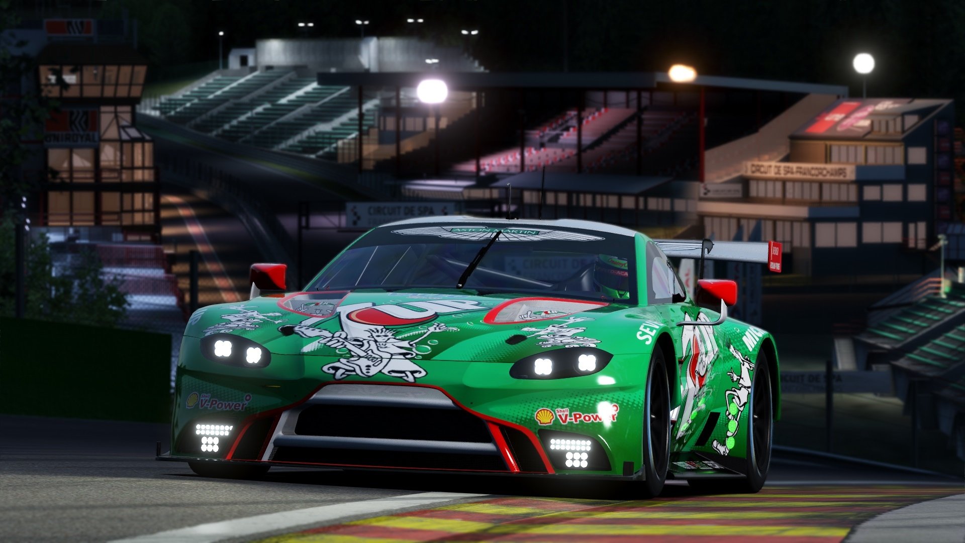 预备队比赛升级，培养未来核心力量，预备队的作用