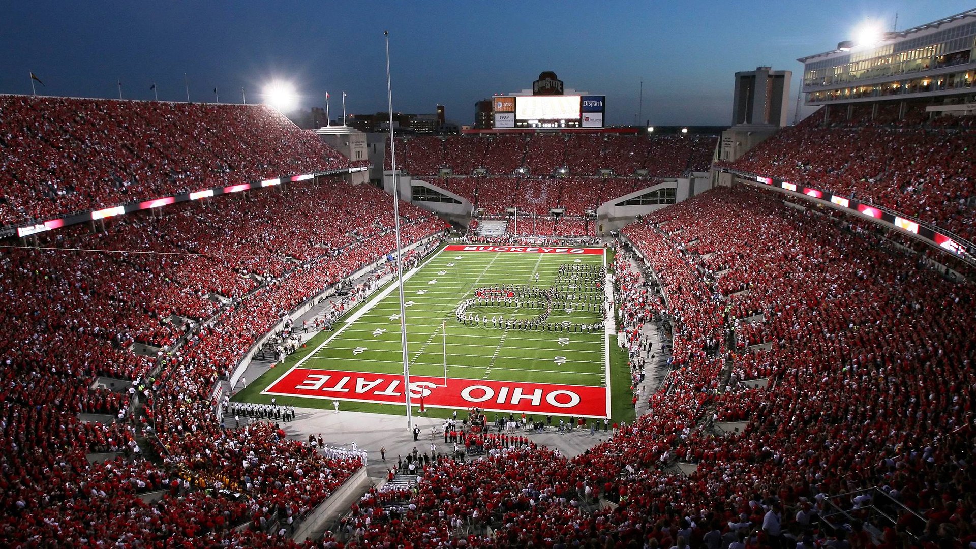 _赛事总结：本年度最值得回忆的精彩比赛_，相当精彩的比赛