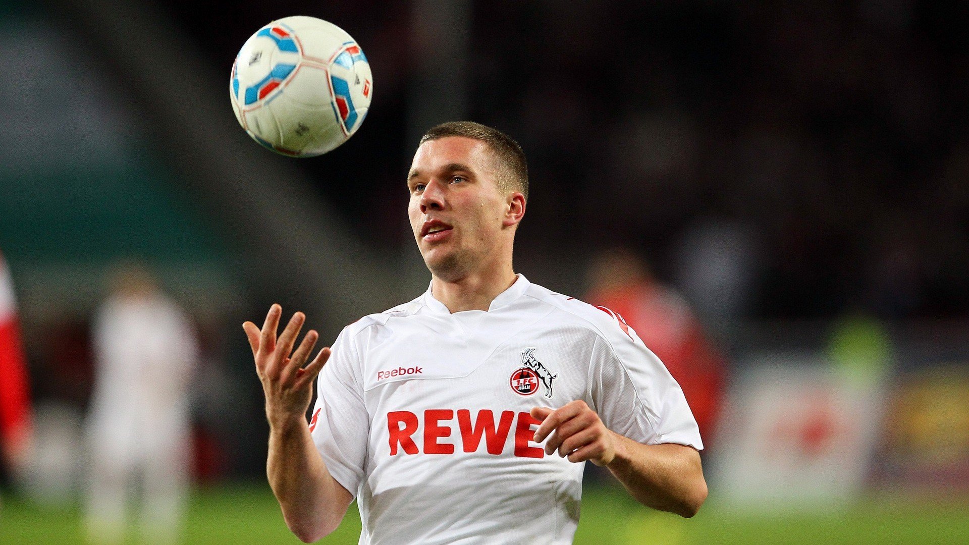 “历史精彩：联盟历史上的精彩比赛大比拼”，联盟历史前十