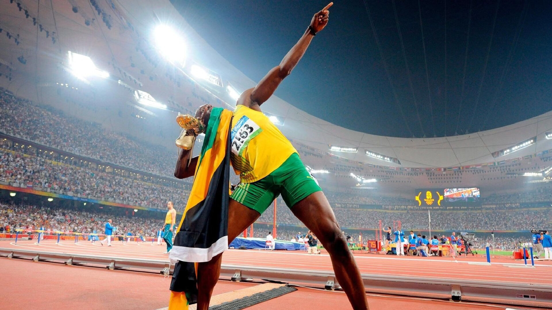 【心态训练】比赛中保持专注力和稳定性的心理技巧，比赛如何调整心态