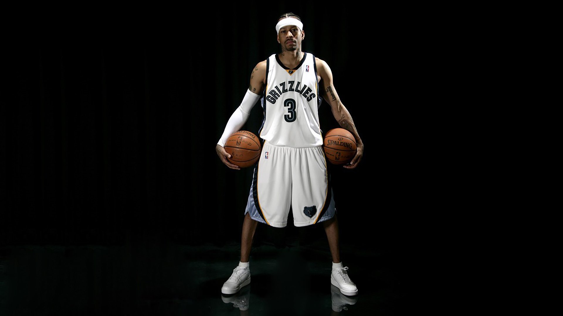 数字体育平台带动青少年篮球产业升级，行业潜力巨大，体育数字化平台