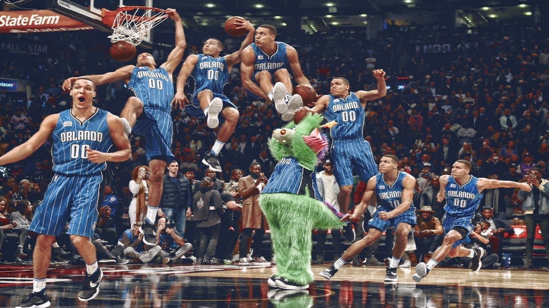 爱游戏体育-湖人推出“3D战术演练屏”，辅助教练组教学，湖人战术手册