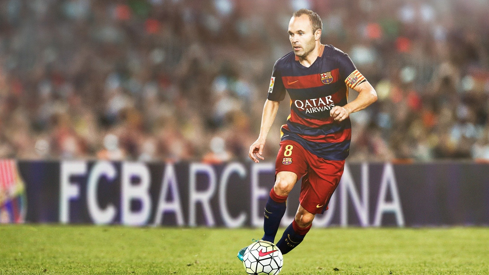 爱游戏体育-科技创新：AI裁判、传感数据让比赛更加公正透明