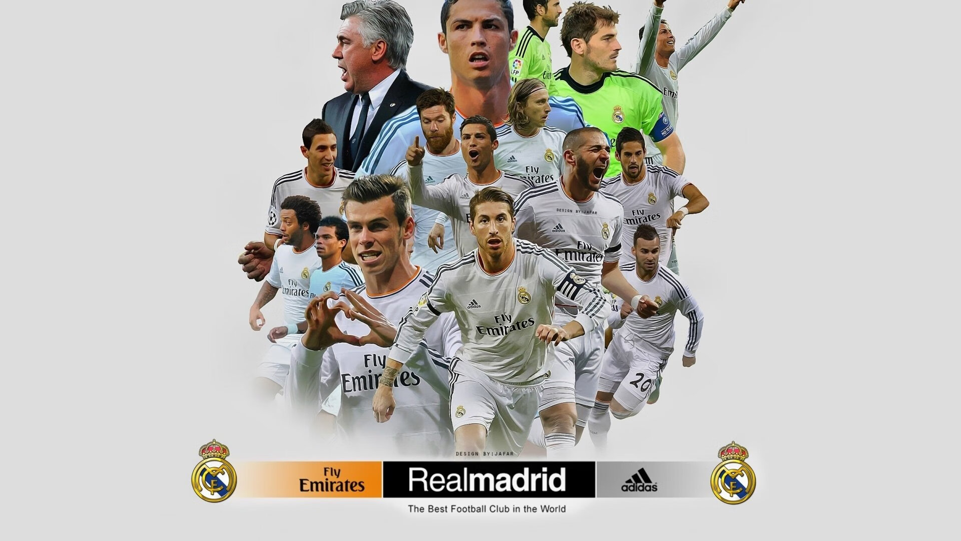 AYX SPORTS-车队最新引援，谁能带来突破？，zq车队